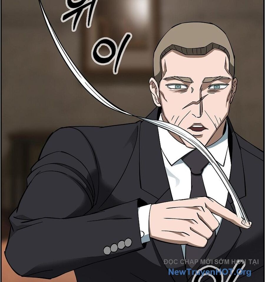 Chế Tác Hạt Nhân Chapter 43 - 89