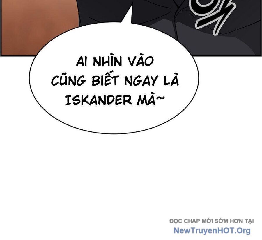 Chế Tác Hạt Nhân Chapter 43 - 90