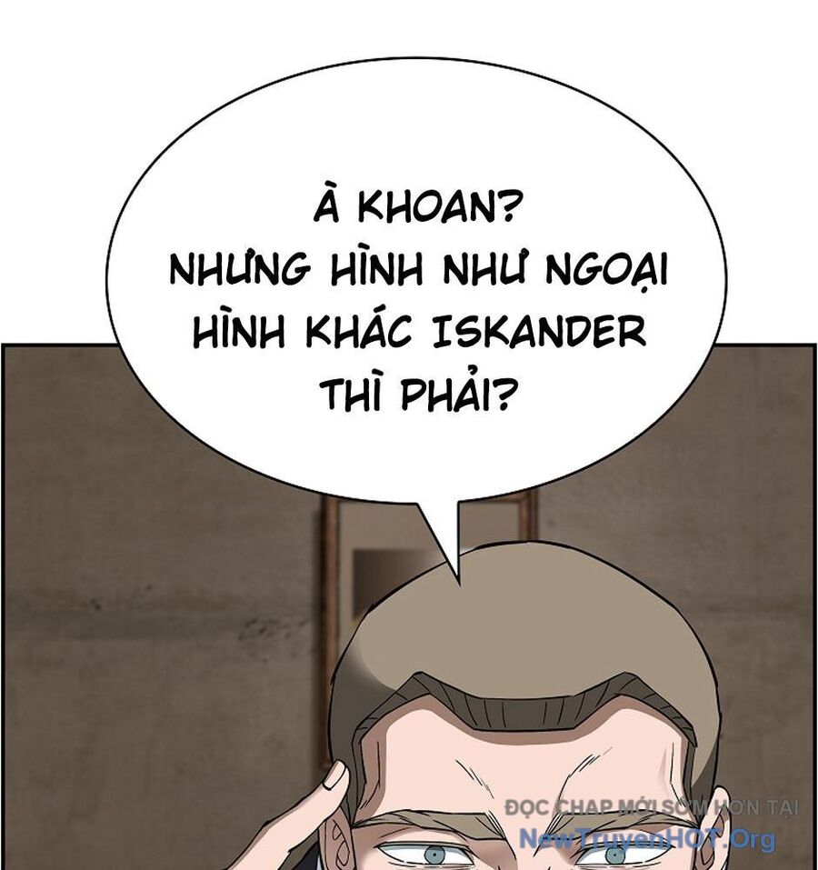 Chế Tác Hạt Nhân Chapter 43 - 91