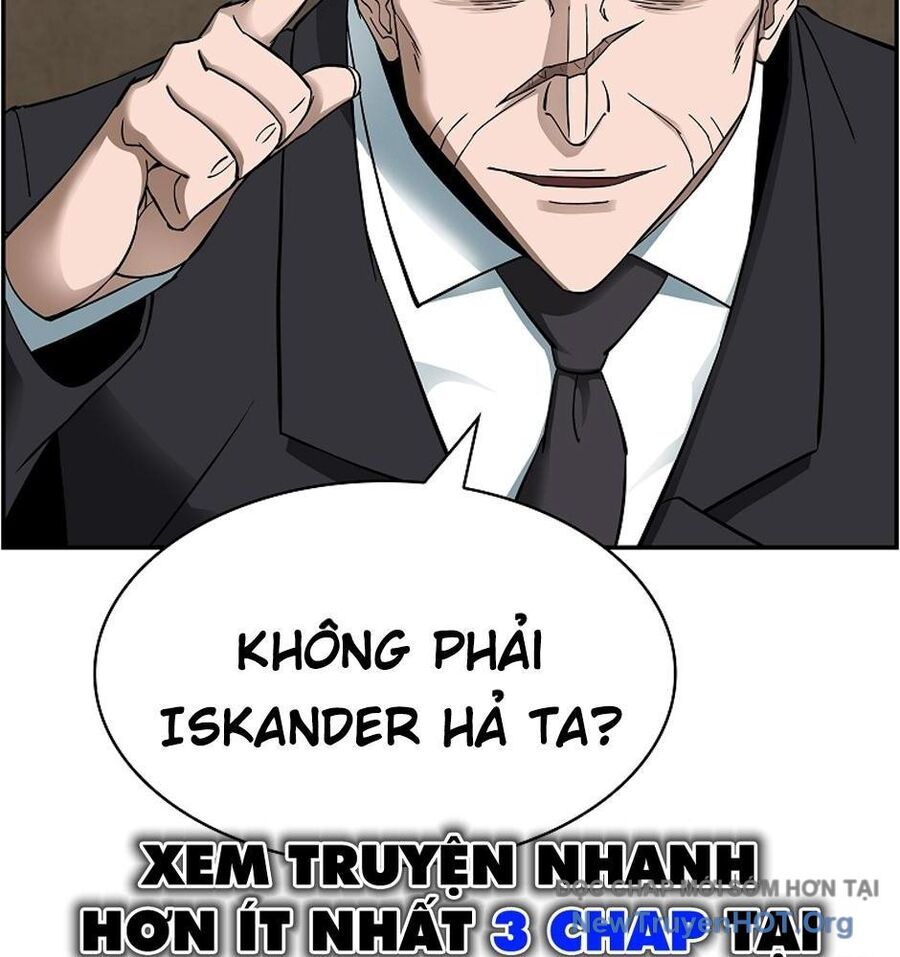 Chế Tác Hạt Nhân Chapter 43 - 92