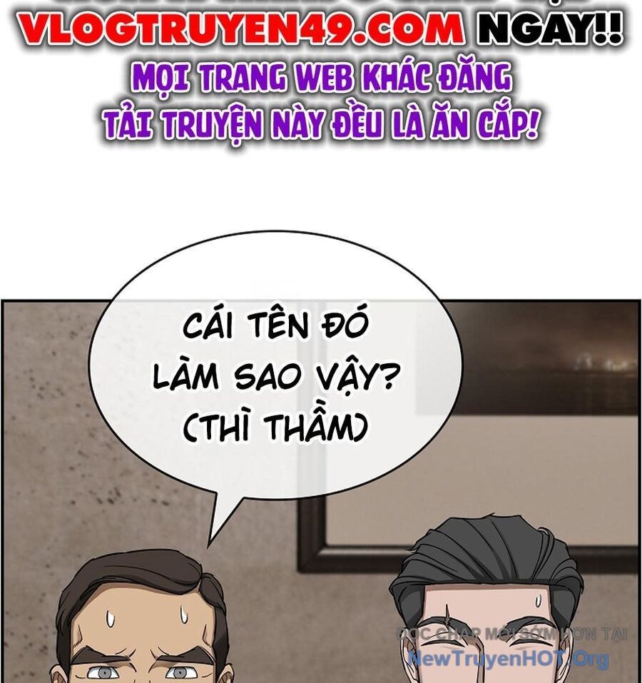 Chế Tác Hạt Nhân Chapter 43 - 93