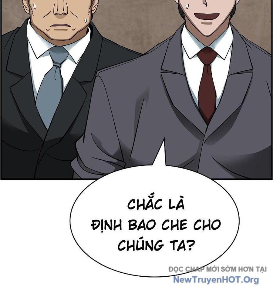 Chế Tác Hạt Nhân Chapter 43 - 94