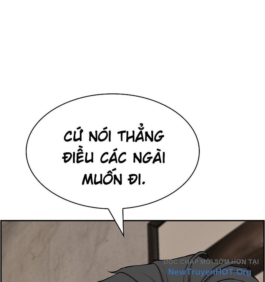 Chế Tác Hạt Nhân Chapter 43 - 95