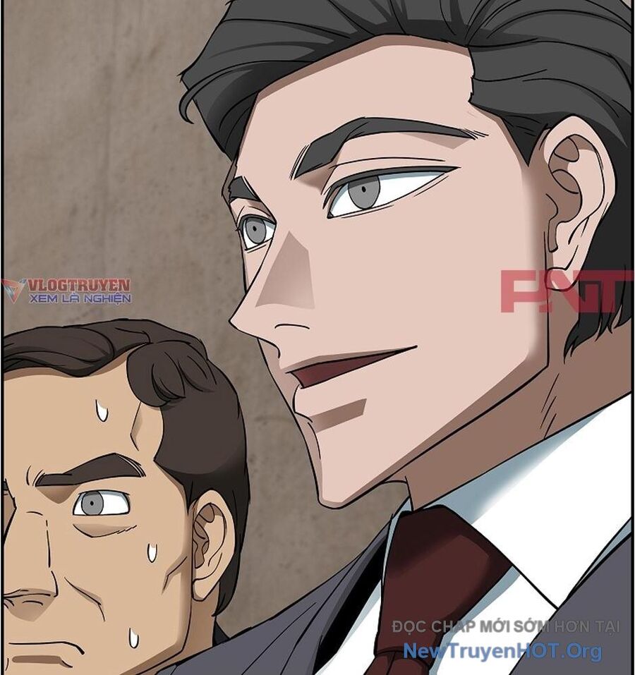 Chế Tác Hạt Nhân Chapter 43 - 96