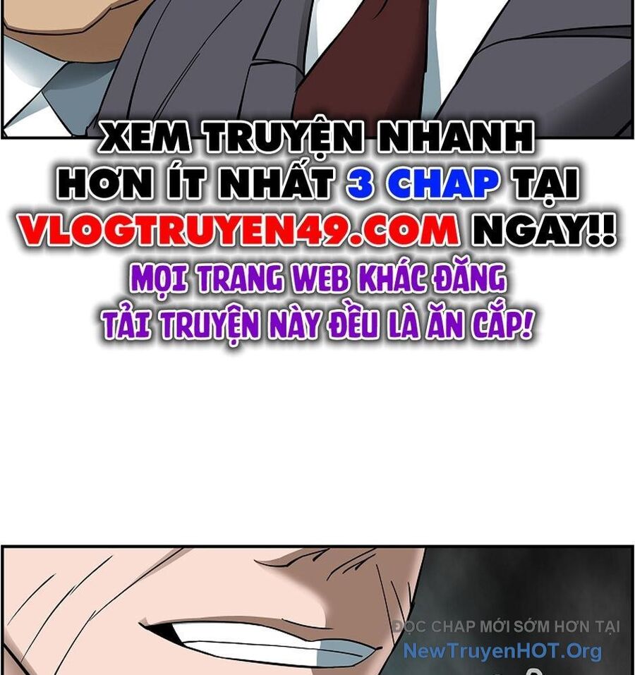 Chế Tác Hạt Nhân Chapter 43 - 97