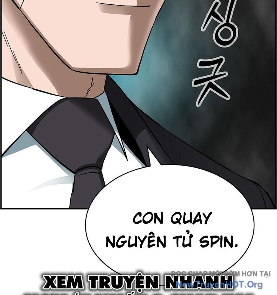 Chế Tác Hạt Nhân Chapter 43 - 98