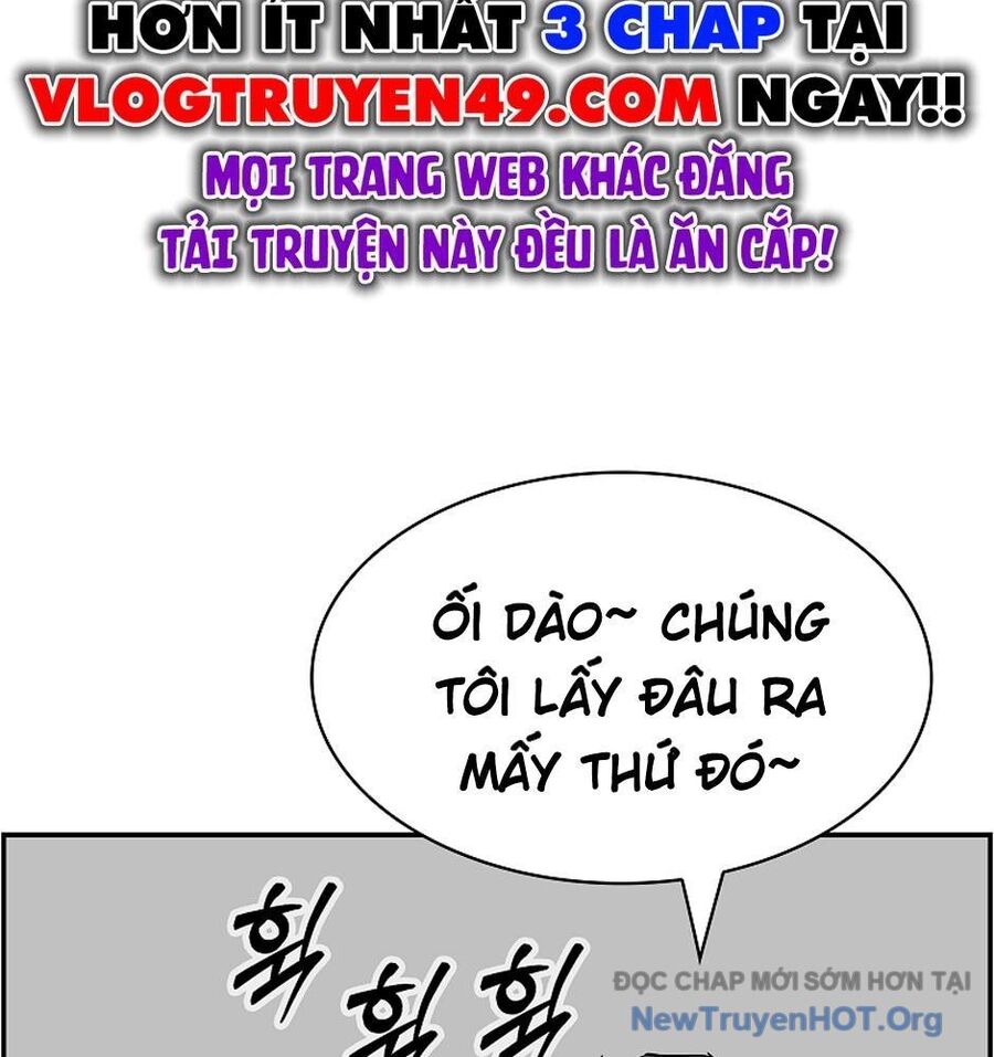 Chế Tác Hạt Nhân Chapter 43 - 99