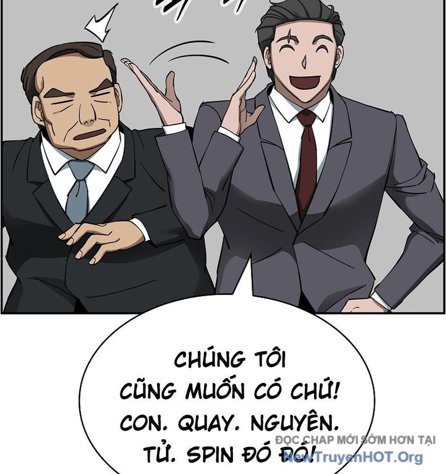 Chế Tác Hạt Nhân Chapter 43 - 100