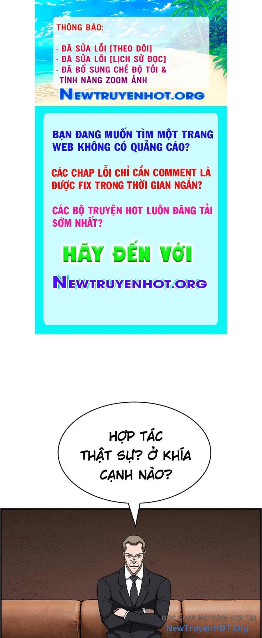 Chế Tác Hạt Nhân Chapter 44 - 1