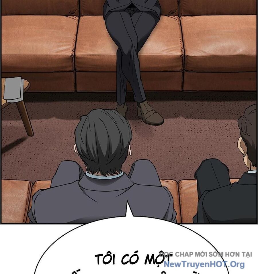 Chế Tác Hạt Nhân Chapter 44 - 2