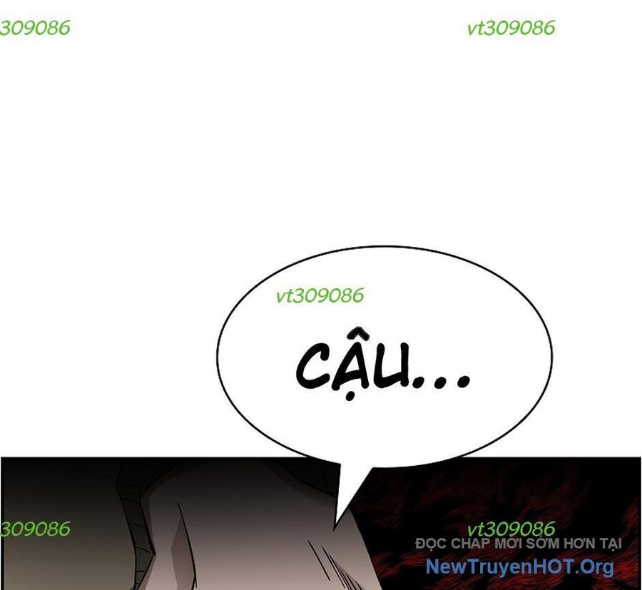 Chế Tác Hạt Nhân Chapter 44 - 11