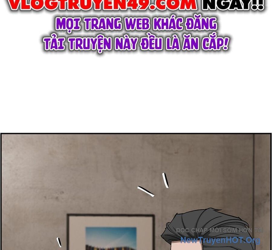 Chế Tác Hạt Nhân Chapter 44 - 101