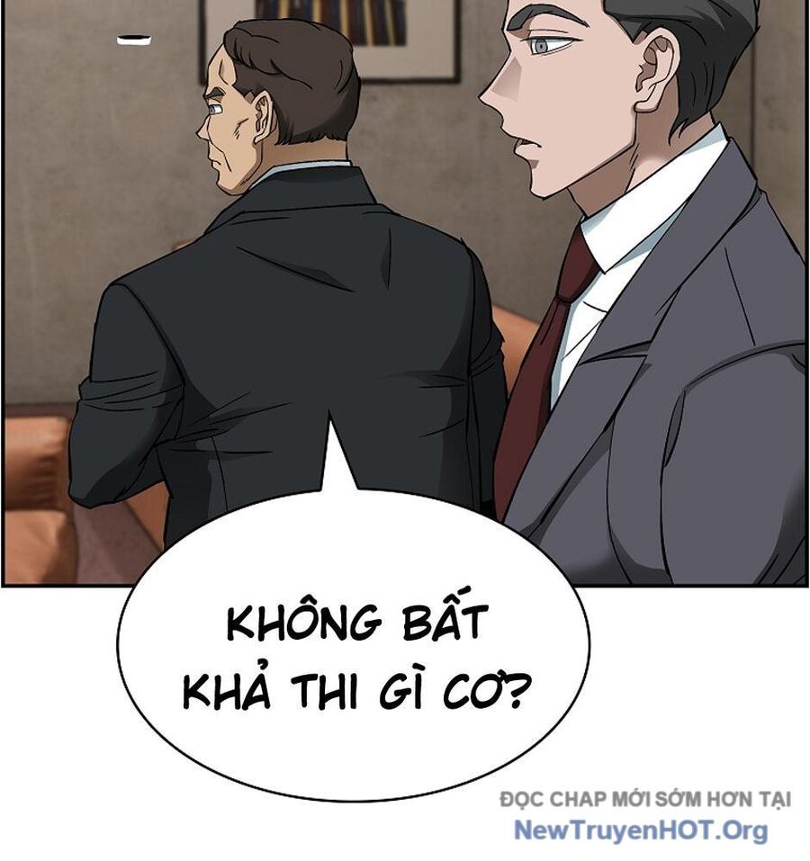 Chế Tác Hạt Nhân Chapter 44 - 102