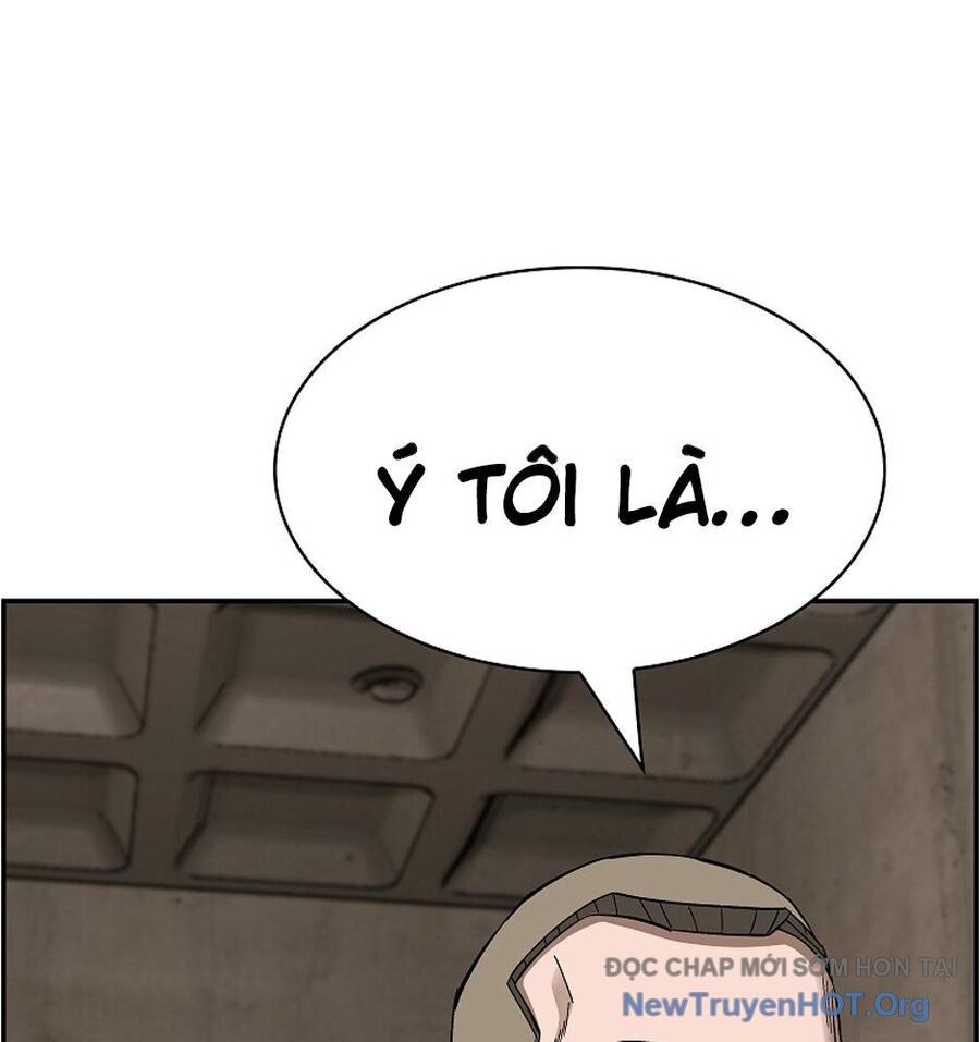 Chế Tác Hạt Nhân Chapter 44 - 103