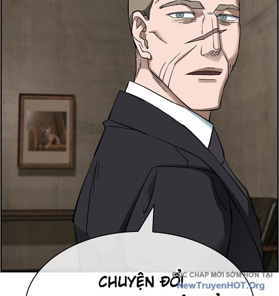 Chế Tác Hạt Nhân Chapter 44 - 104