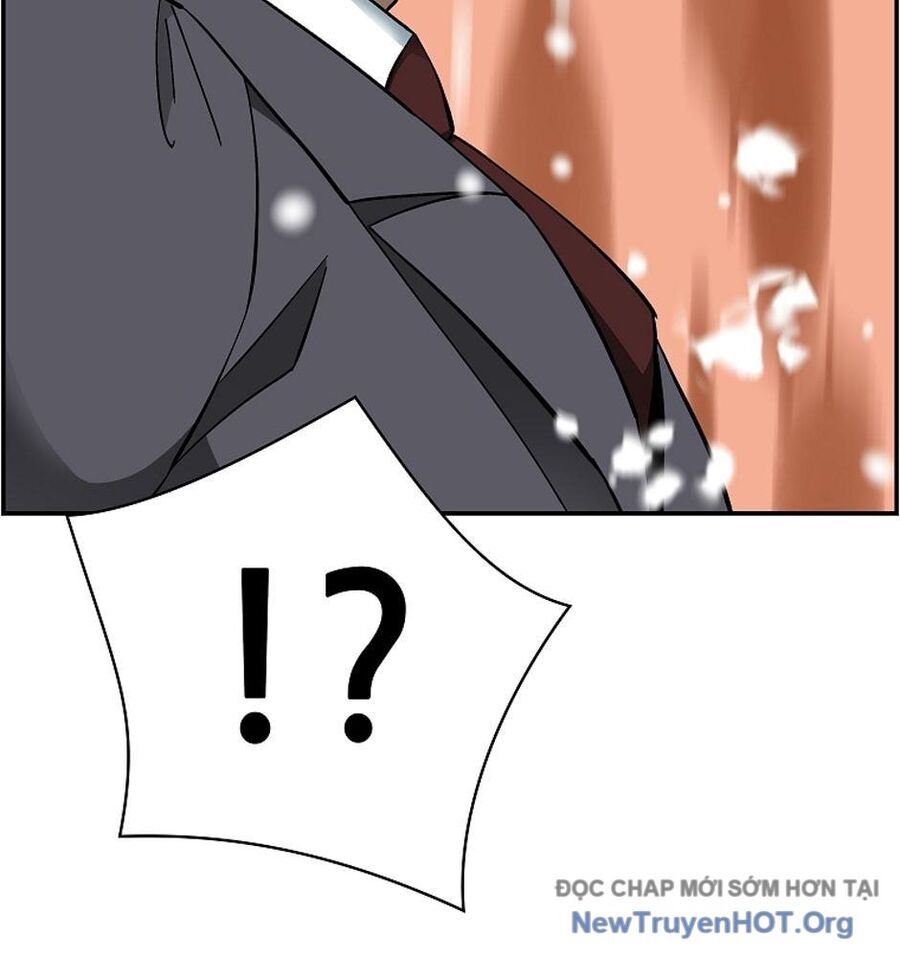 Chế Tác Hạt Nhân Chapter 44 - 106