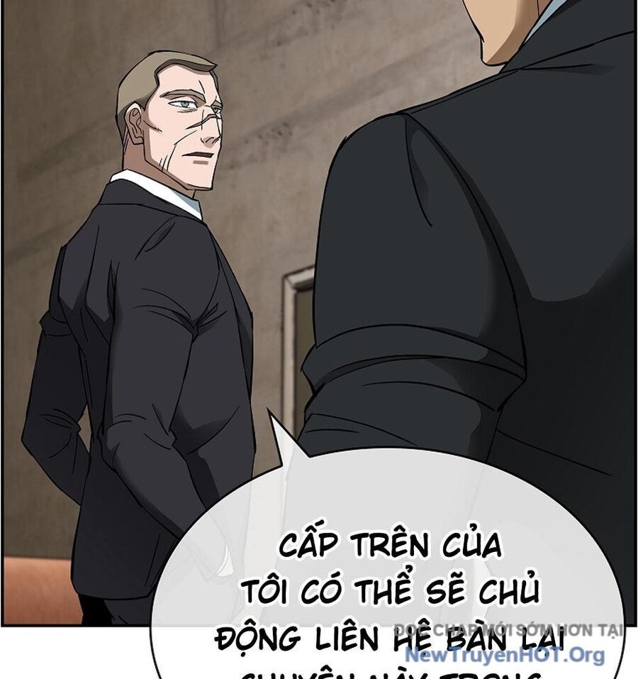 Chế Tác Hạt Nhân Chapter 44 - 108