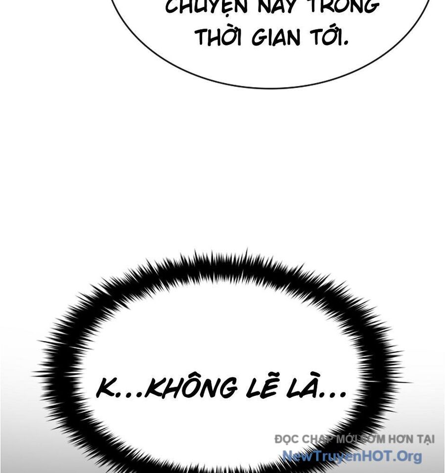 Chế Tác Hạt Nhân Chapter 44 - 109
