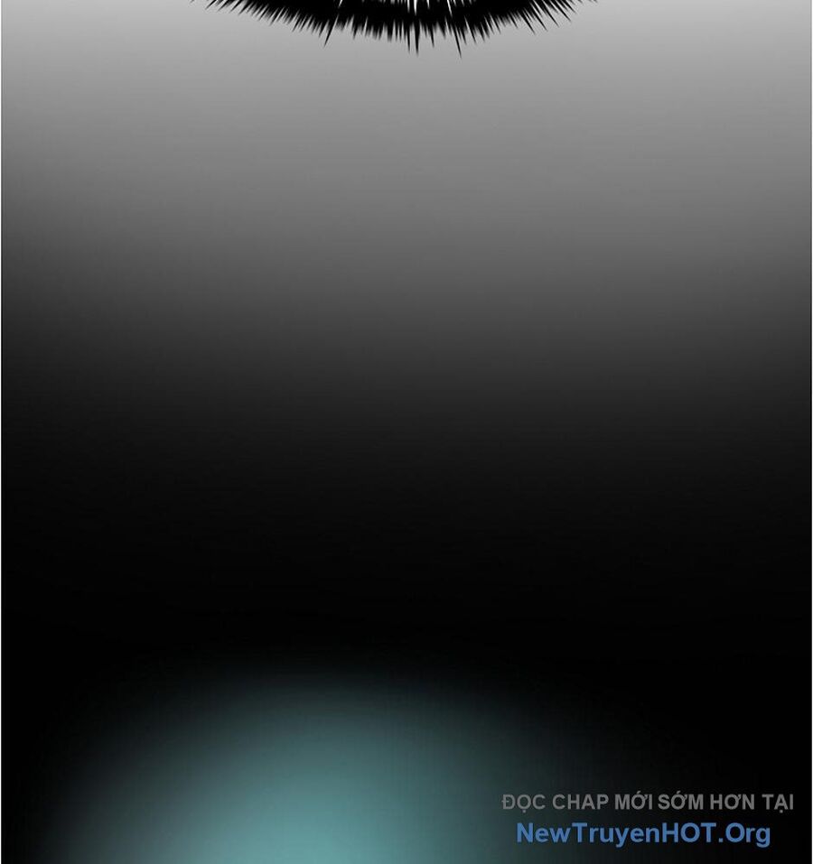 Chế Tác Hạt Nhân Chapter 44 - 110