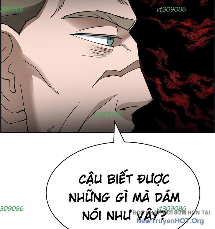 Chế Tác Hạt Nhân Chapter 44 - 12