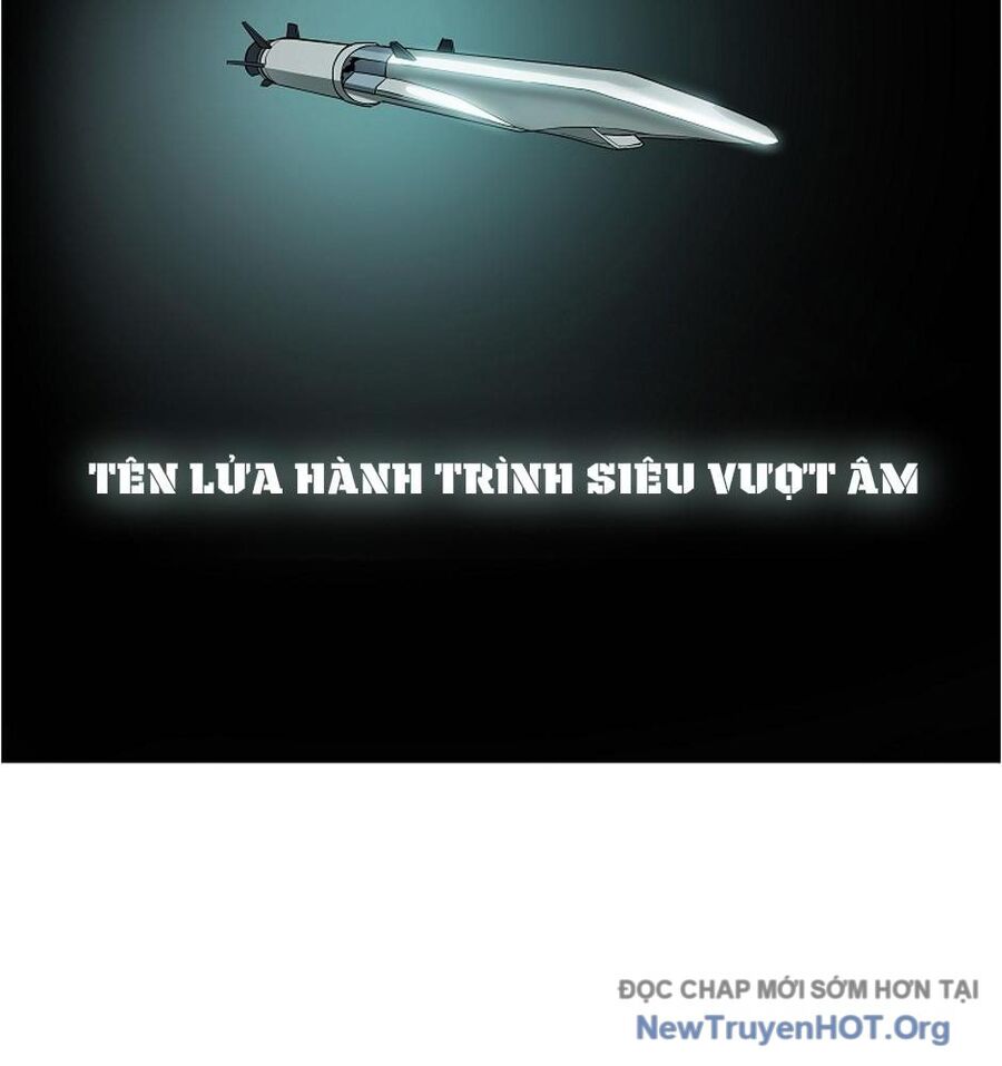 Chế Tác Hạt Nhân Chapter 44 - 111
