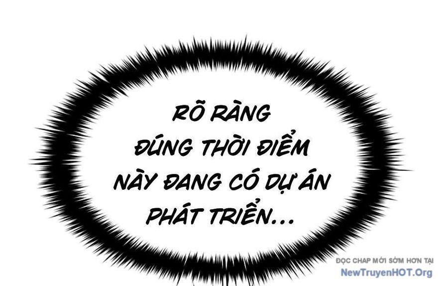 Chế Tác Hạt Nhân Chapter 44 - 112