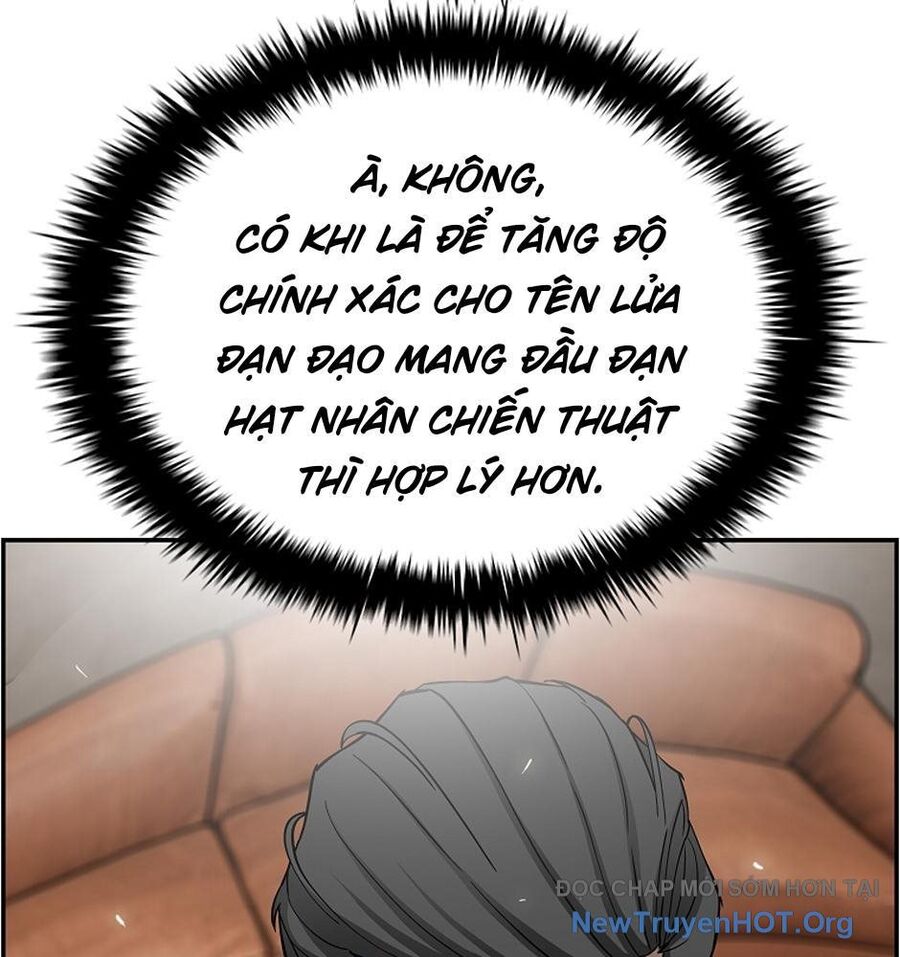 Chế Tác Hạt Nhân Chapter 44 - 113