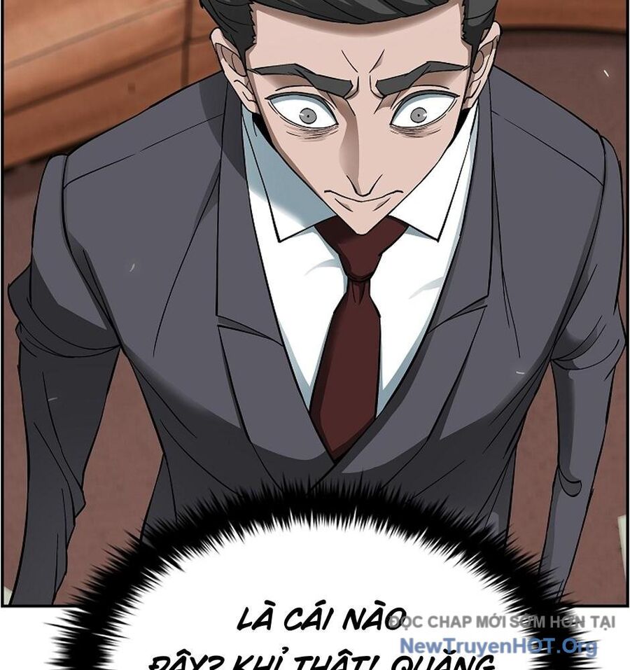 Chế Tác Hạt Nhân Chapter 44 - 114
