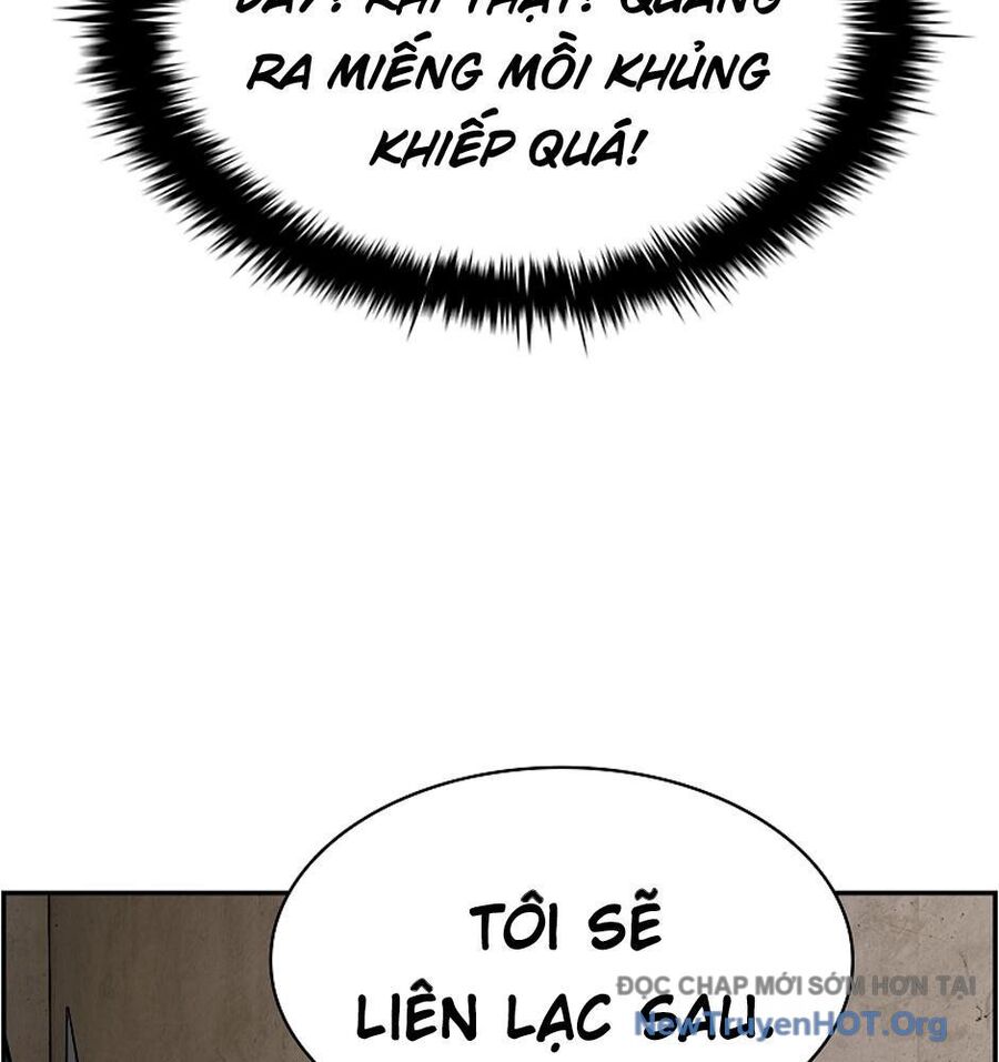 Chế Tác Hạt Nhân Chapter 44 - 115