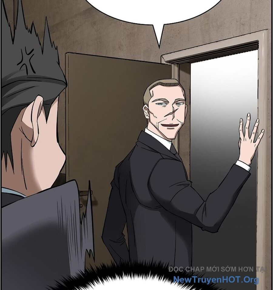 Chế Tác Hạt Nhân Chapter 44 - 116