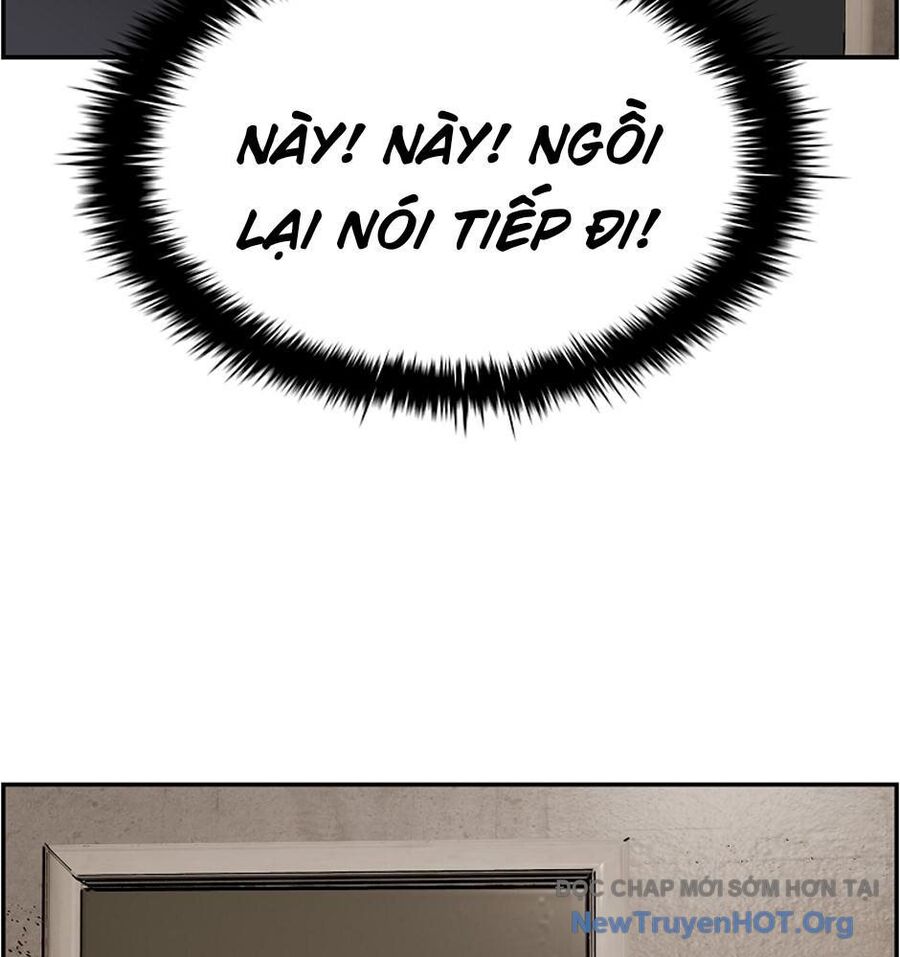 Chế Tác Hạt Nhân Chapter 44 - 117