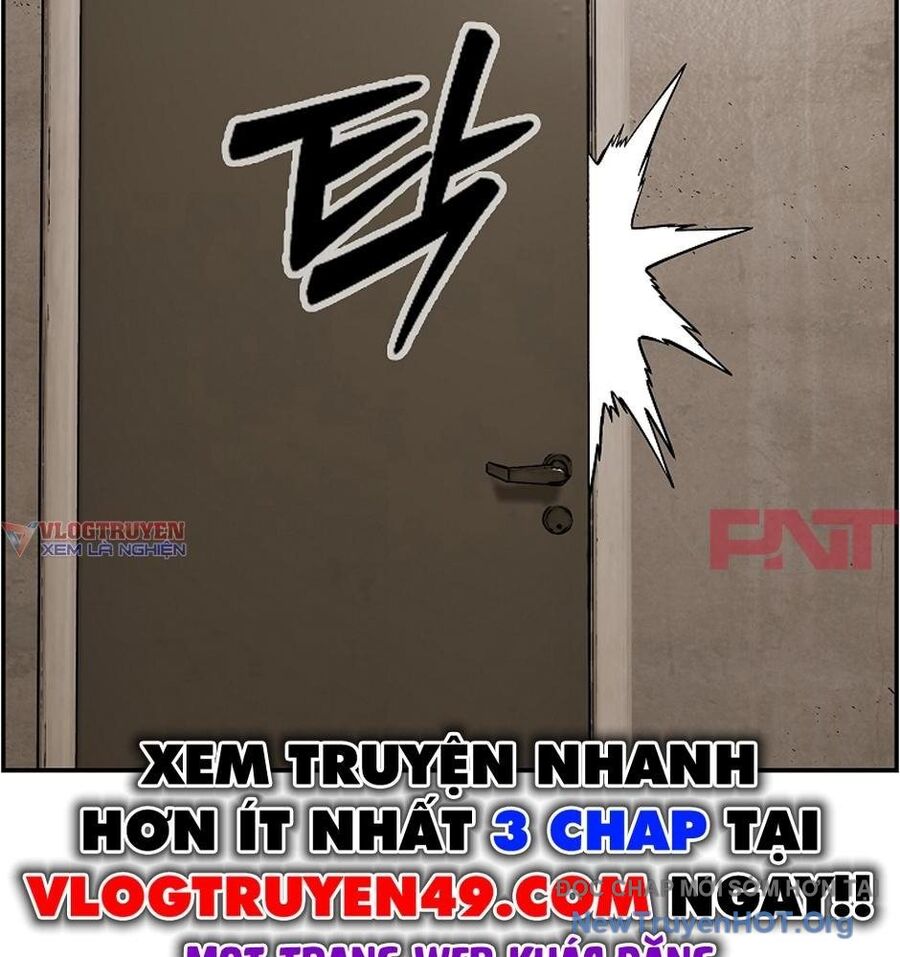 Chế Tác Hạt Nhân Chapter 44 - 118