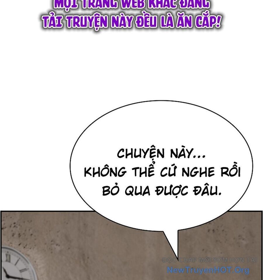 Chế Tác Hạt Nhân Chapter 44 - 119