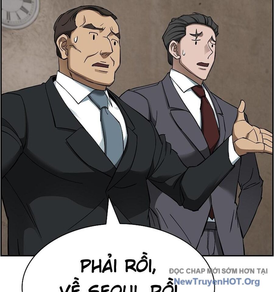 Chế Tác Hạt Nhân Chapter 44 - 120