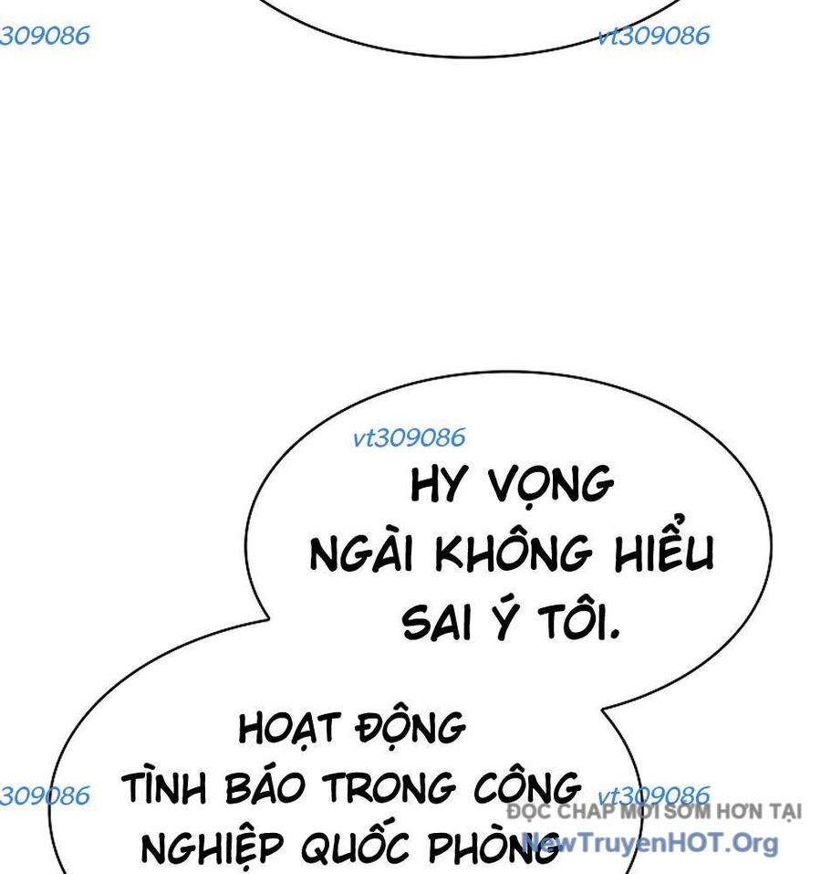 Chế Tác Hạt Nhân Chapter 44 - 13