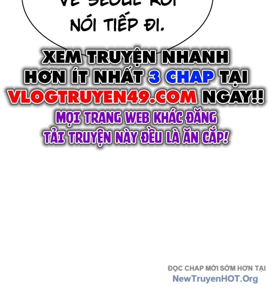 Chế Tác Hạt Nhân Chapter 44 - 121