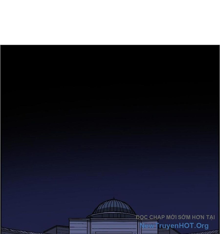 Chế Tác Hạt Nhân Chapter 44 - 122