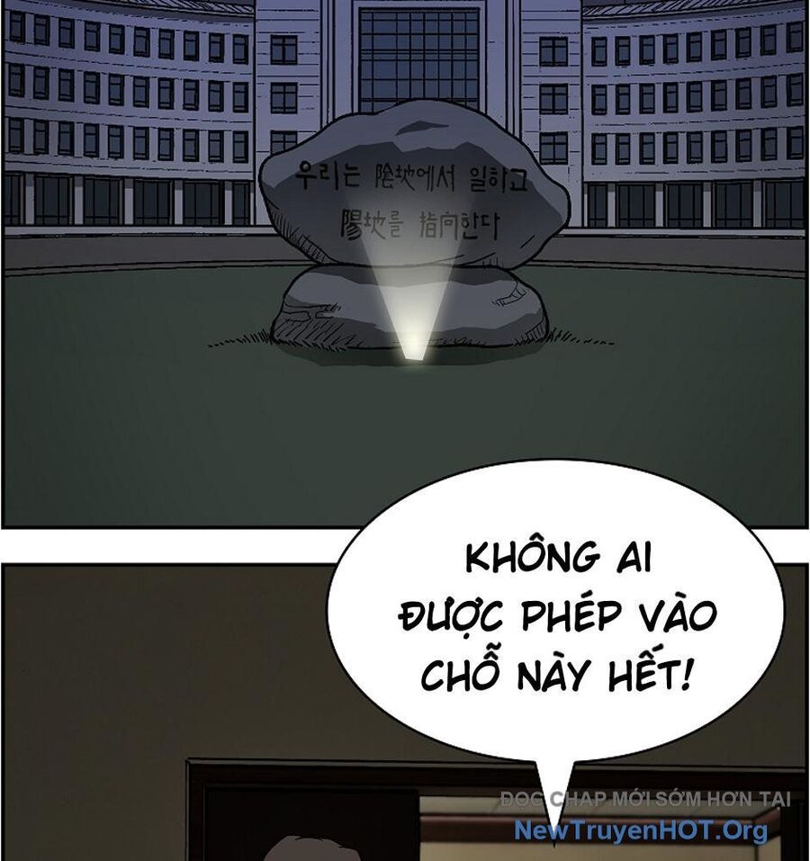 Chế Tác Hạt Nhân Chapter 44 - 123