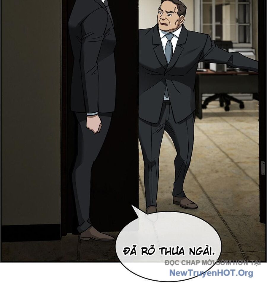 Chế Tác Hạt Nhân Chapter 44 - 125