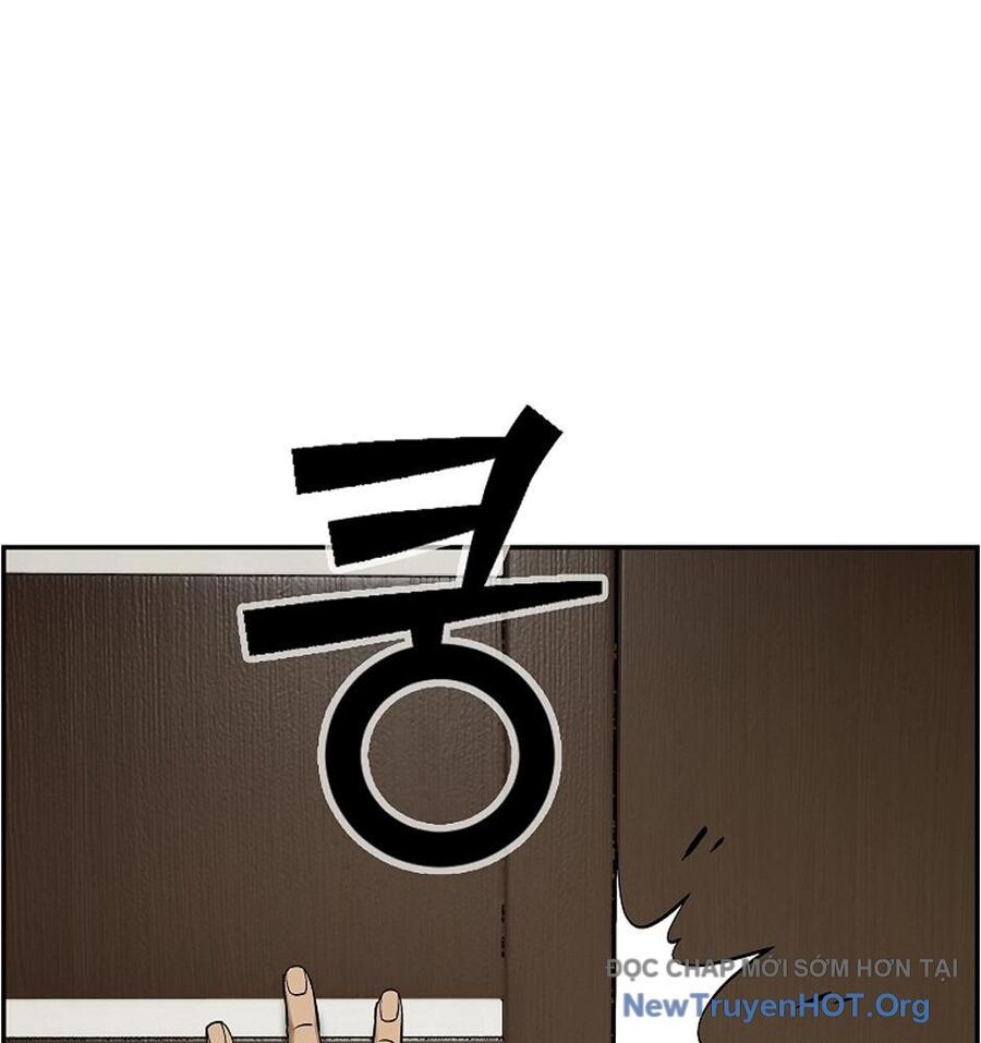 Chế Tác Hạt Nhân Chapter 44 - 126