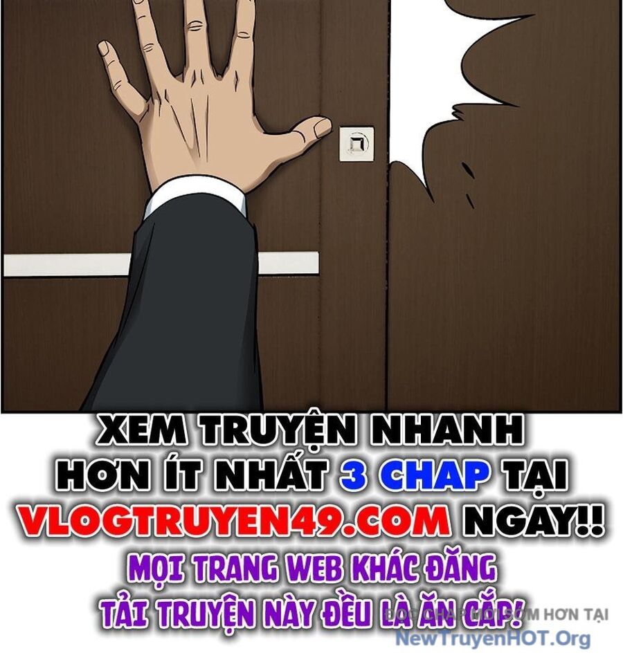 Chế Tác Hạt Nhân Chapter 44 - 127
