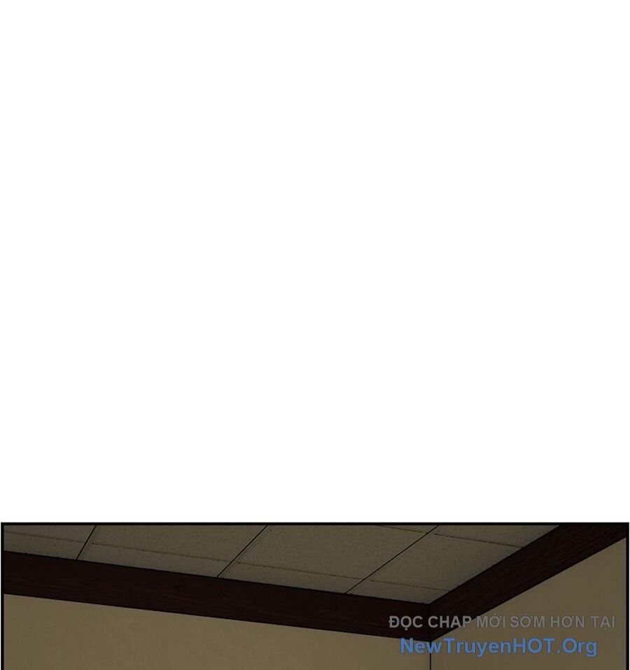 Chế Tác Hạt Nhân Chapter 44 - 128