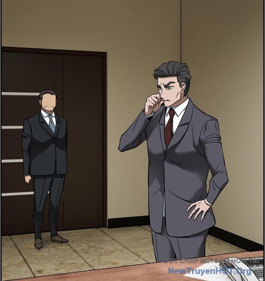 Chế Tác Hạt Nhân Chapter 44 - 129