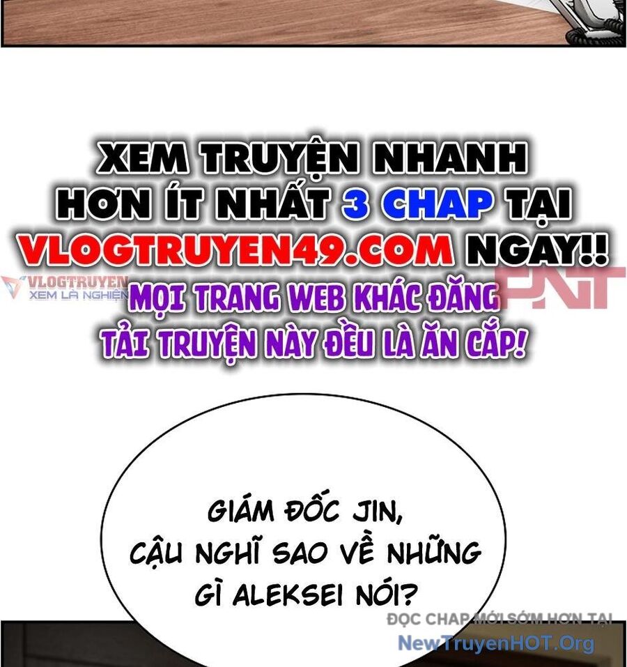 Chế Tác Hạt Nhân Chapter 44 - 130