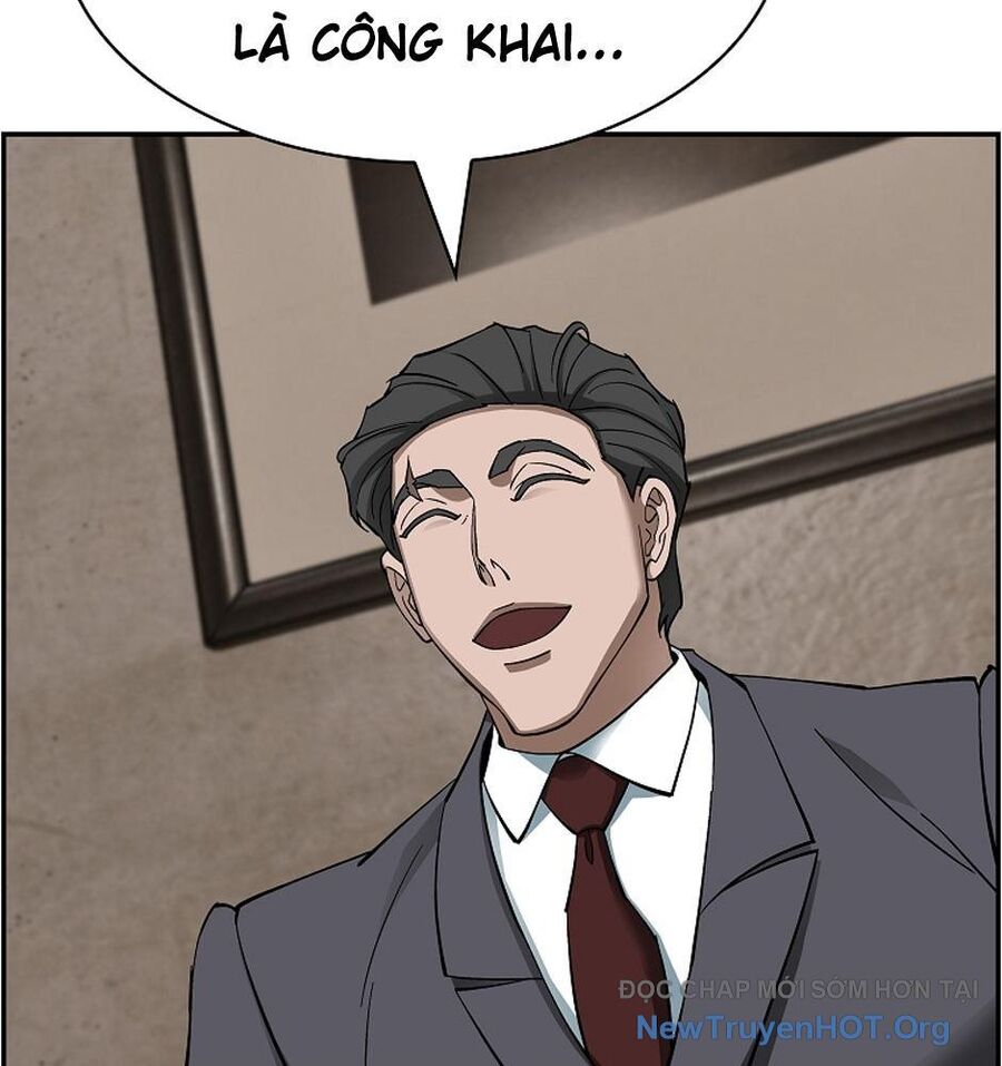 Chế Tác Hạt Nhân Chapter 44 - 14