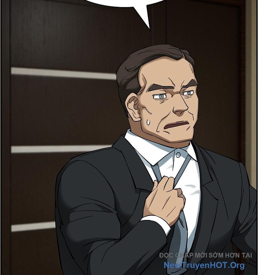 Chế Tác Hạt Nhân Chapter 44 - 131