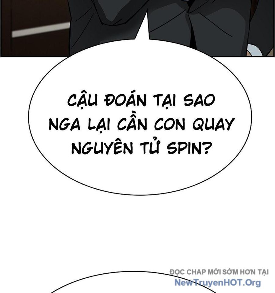 Chế Tác Hạt Nhân Chapter 44 - 132