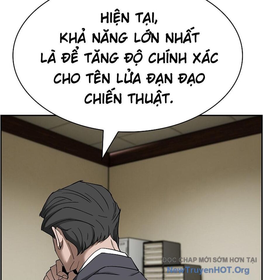 Chế Tác Hạt Nhân Chapter 44 - 133