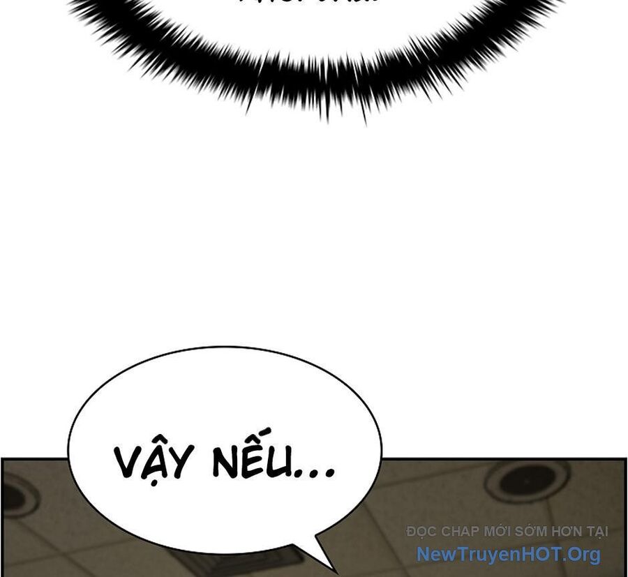 Chế Tác Hạt Nhân Chapter 44 - 135