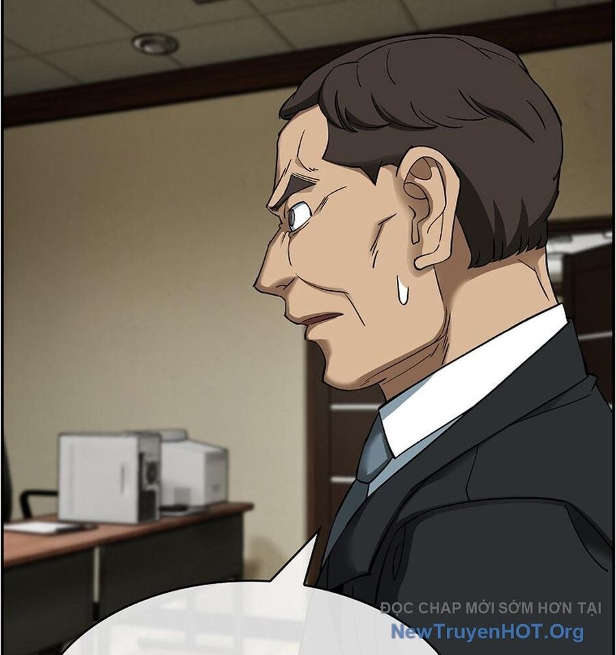 Chế Tác Hạt Nhân Chapter 44 - 136